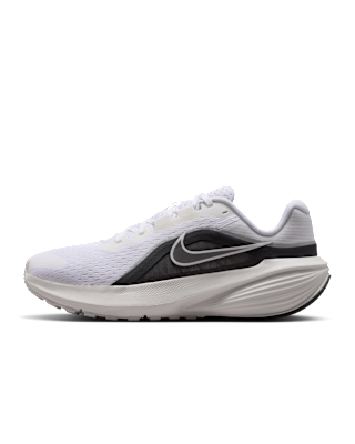 W+NIKE+DOWNSHIFTER+14.png